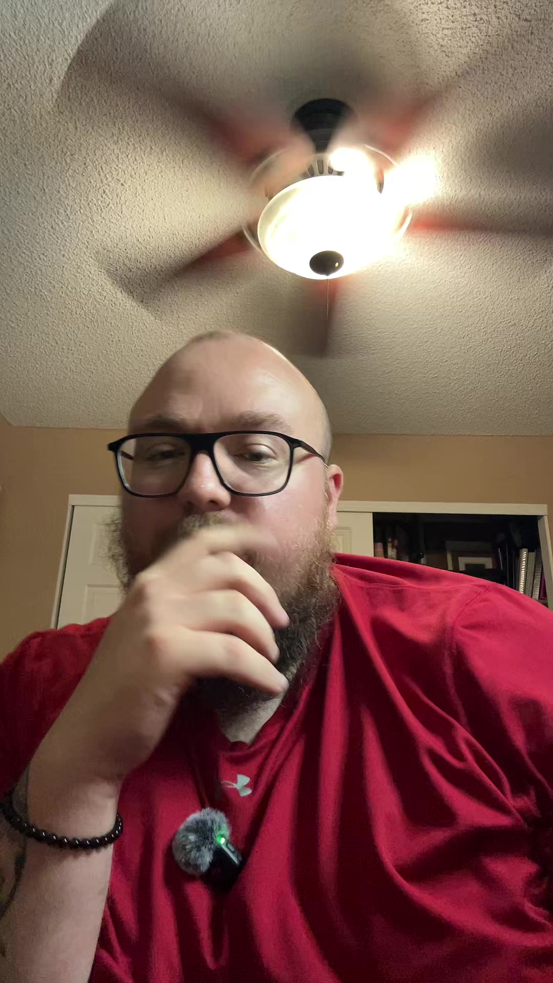 @Gangstabearjew