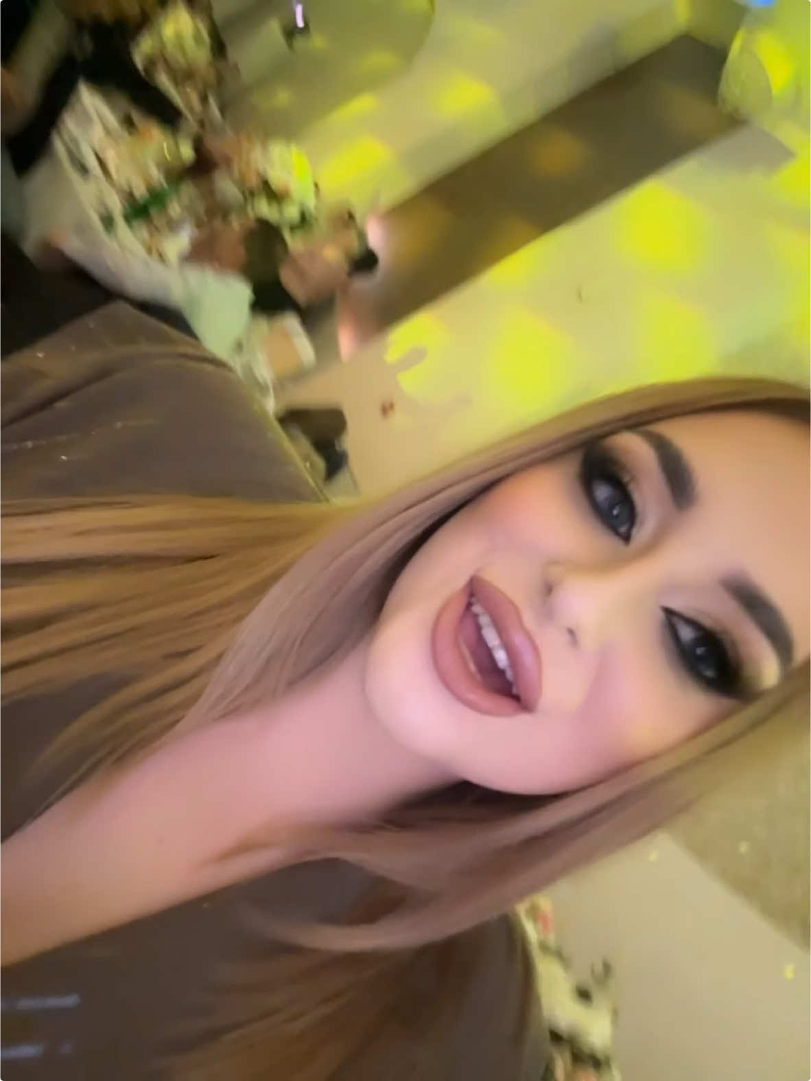 @Gordana Maksimović