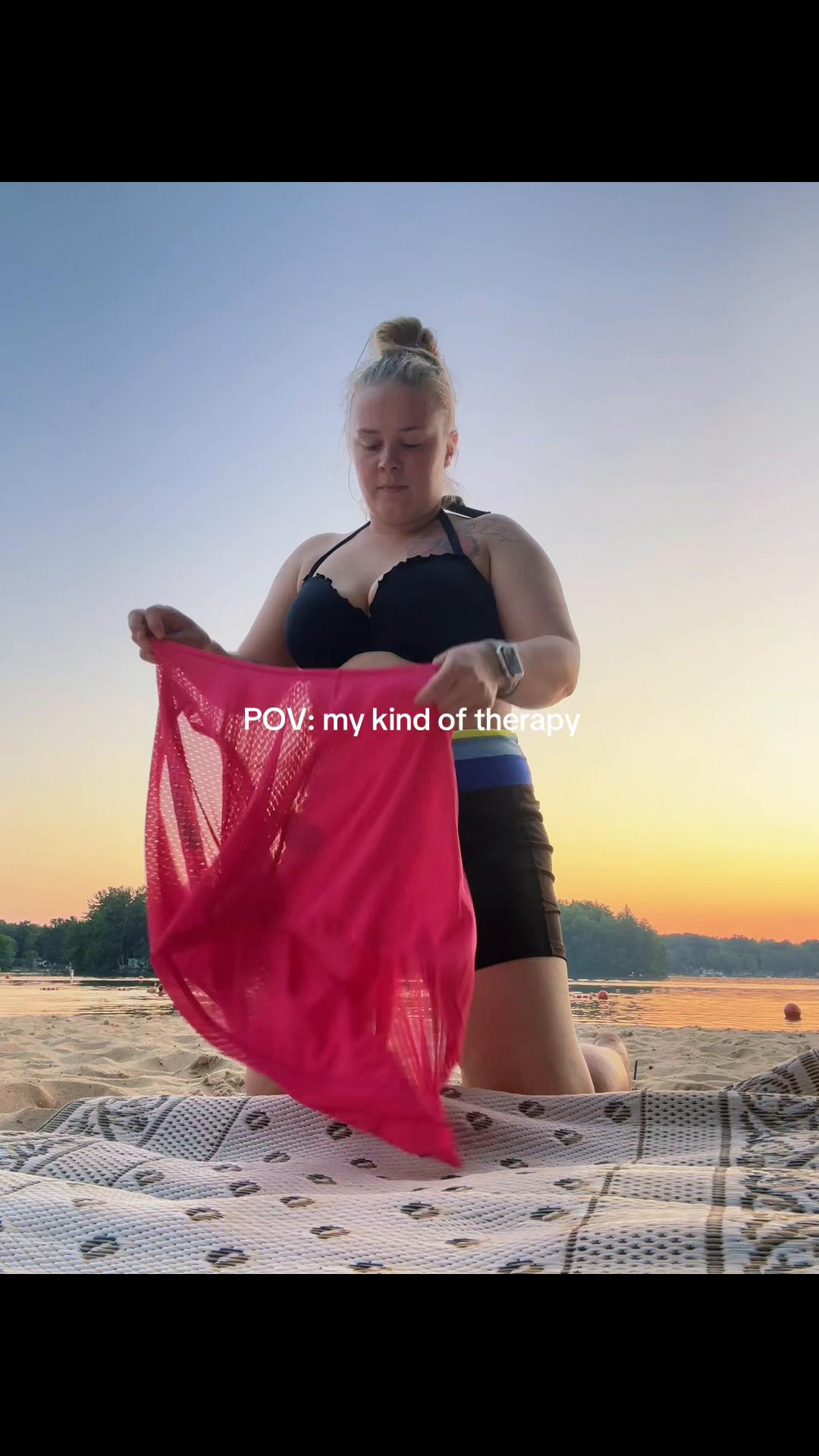 @Loni LeoVern