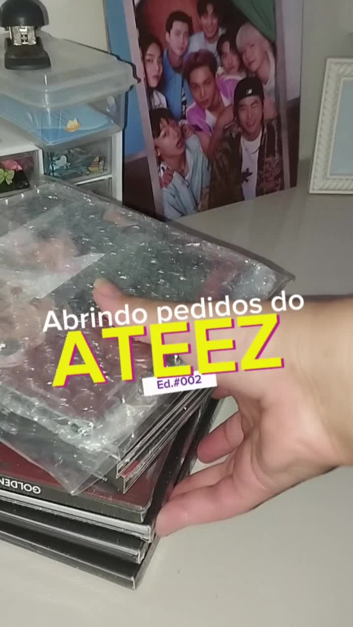 @AURA