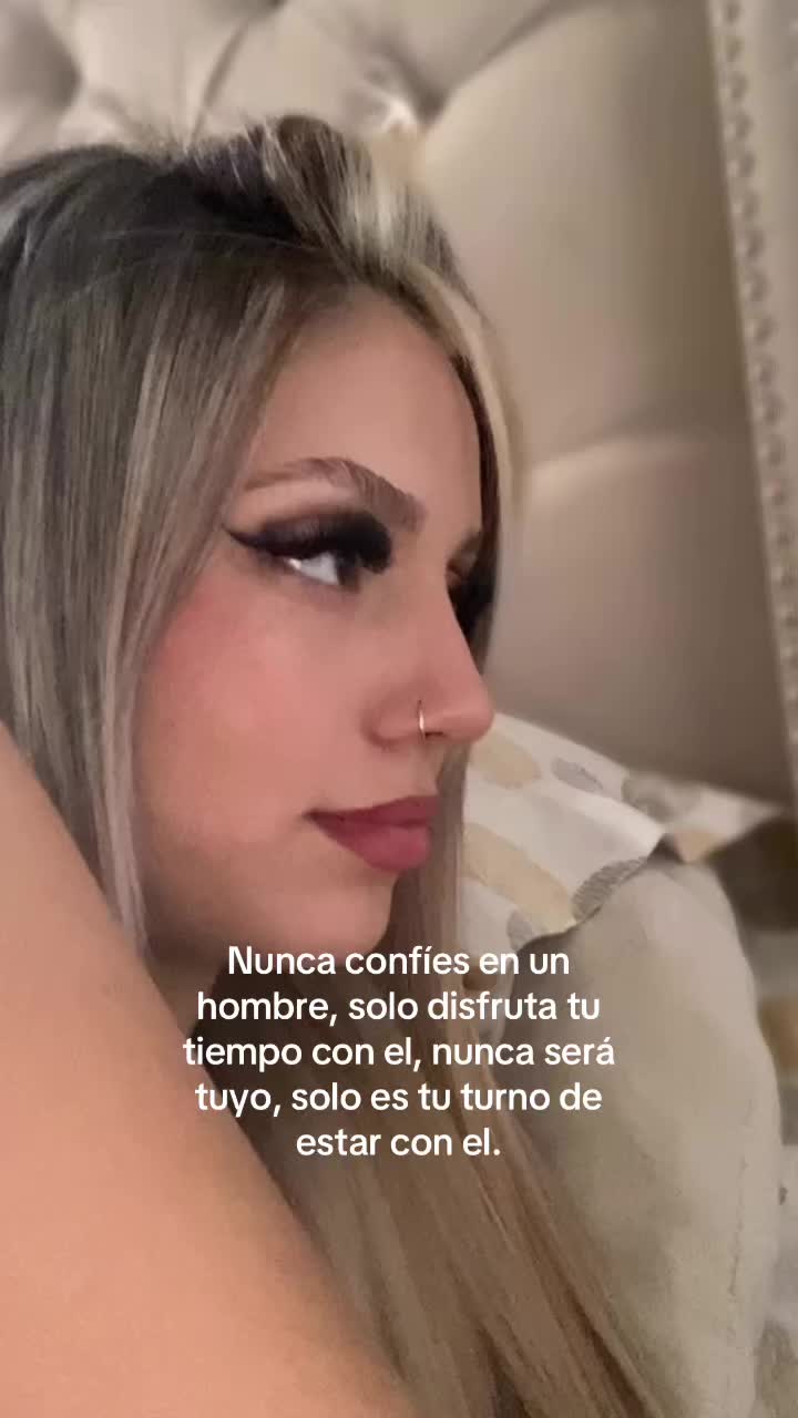 @𝗖𝗘𝗟𝗘𝗦𝗧𝗘 𝗝𝗨𝗡𝗖𝗢𝗦❤️