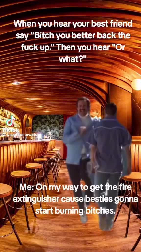 @TheWandSShow