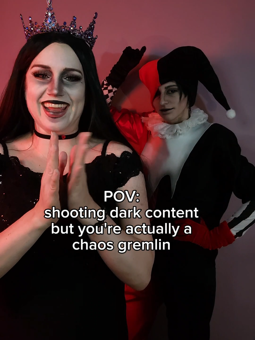 @LifeOfCosplay