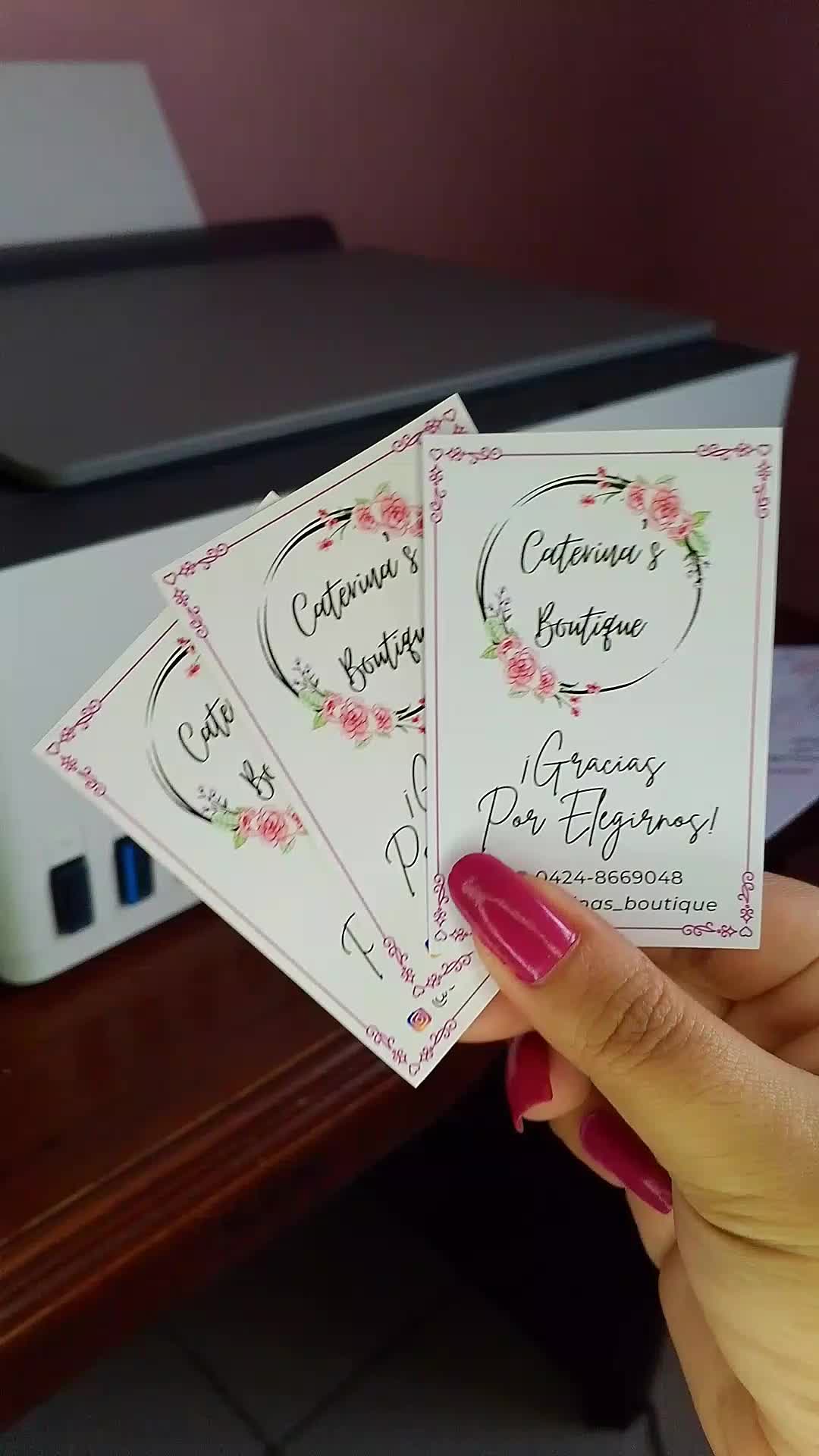 @caterinas_boutique