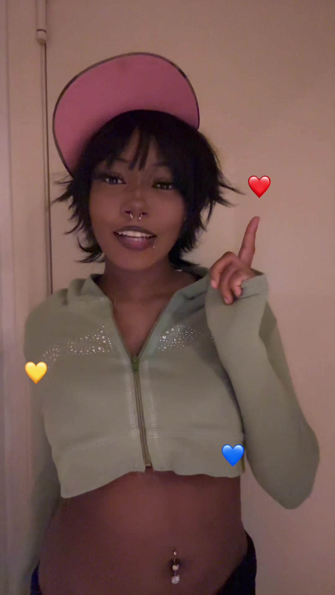 @🐇