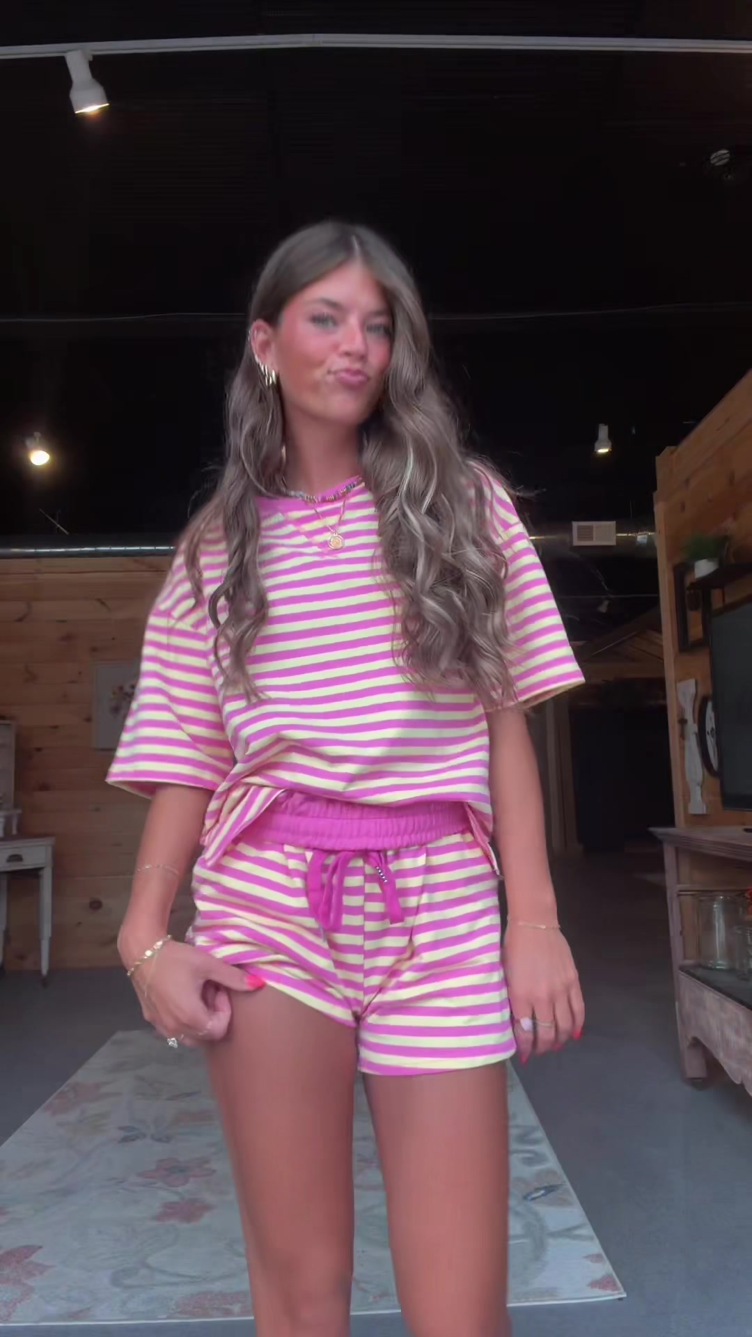 @karsynmeyering
