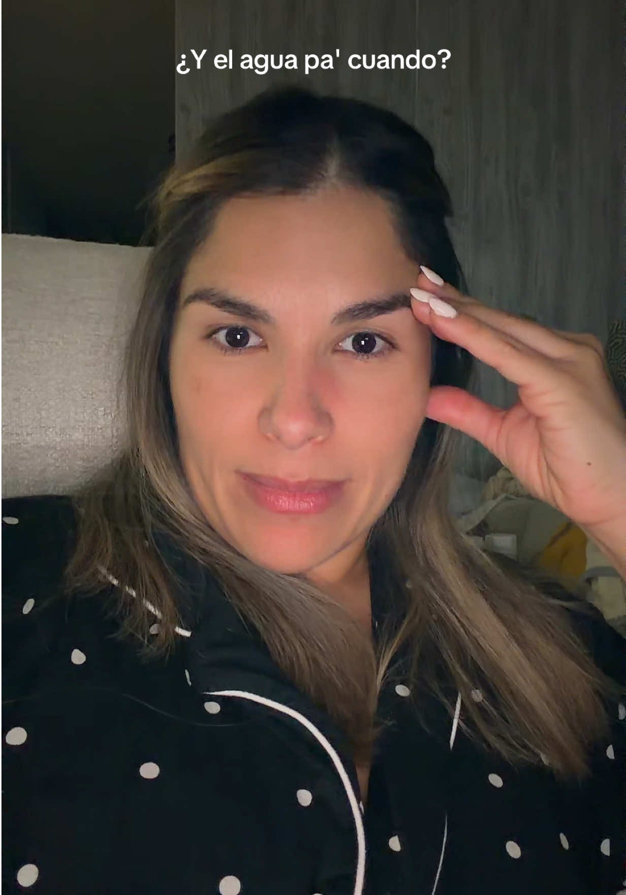 @Claudia Serrano