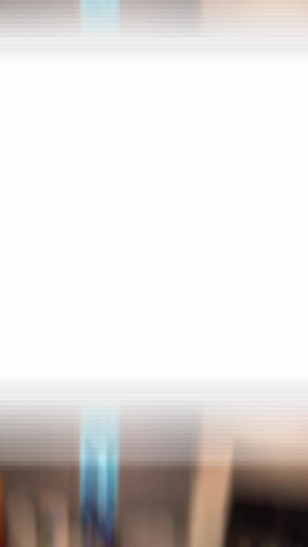 @The One & Only Billy P 🙌🏻