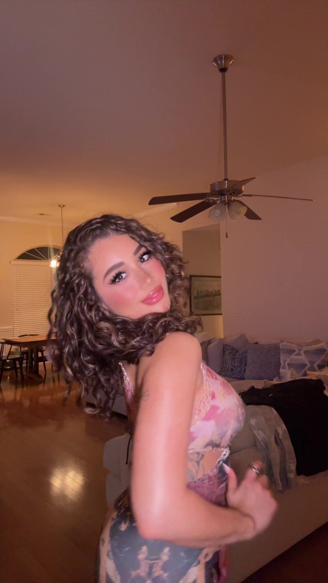 @Myra
