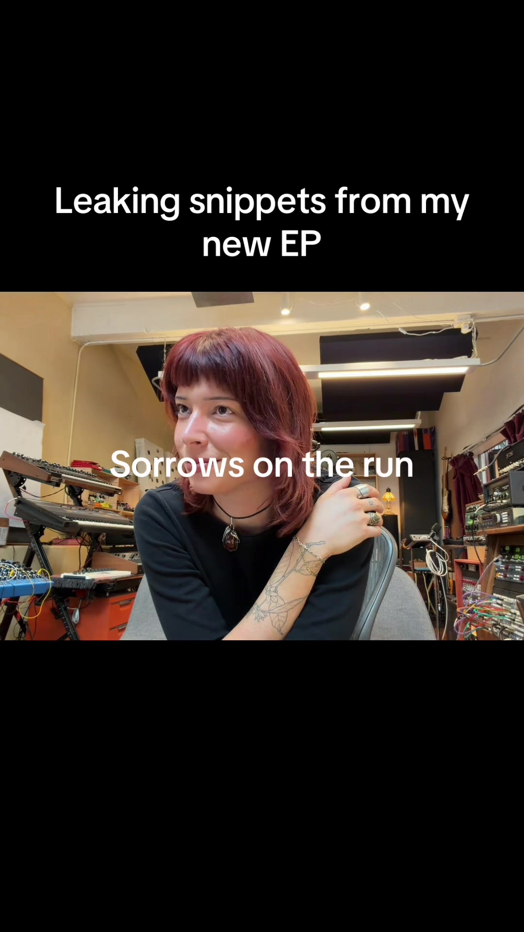 @goodevemusic