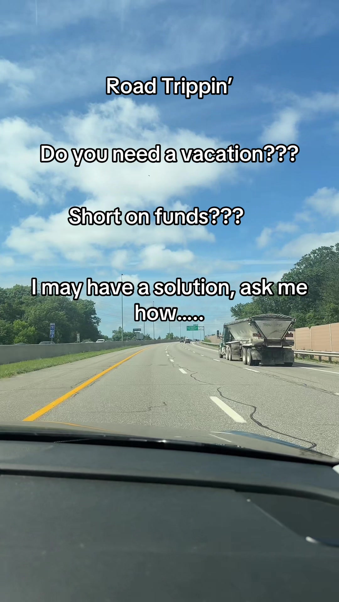 @kellzfunding1