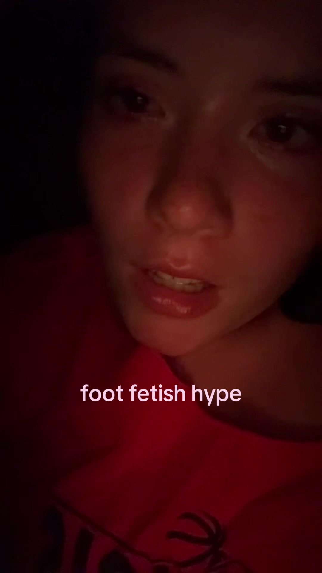 @josie j