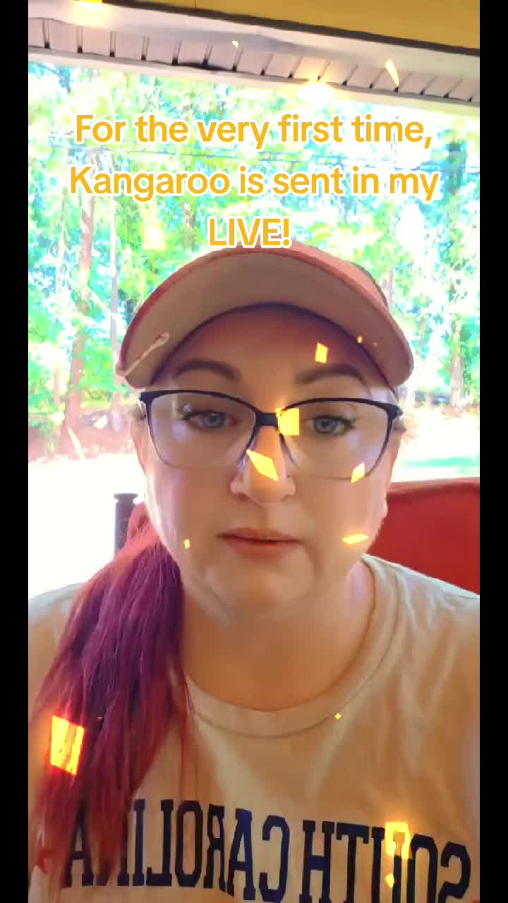 @🥷Ninja Tiff🥷