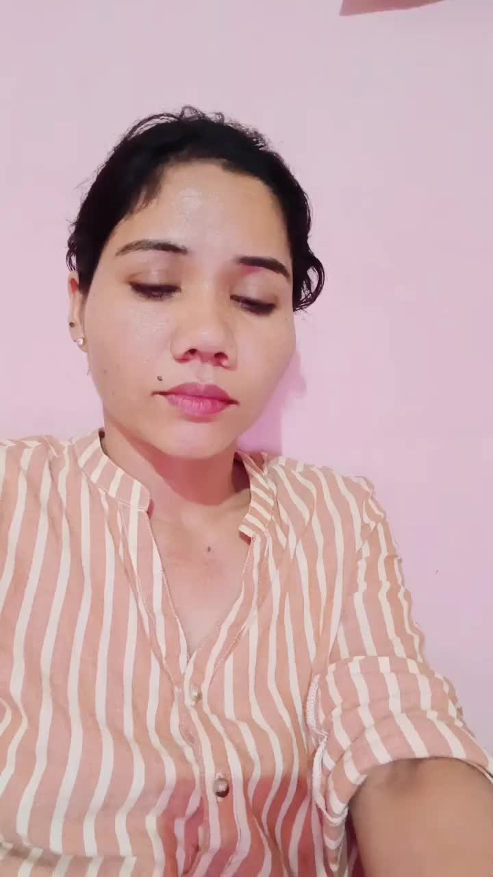 @sabu Devkota🫀