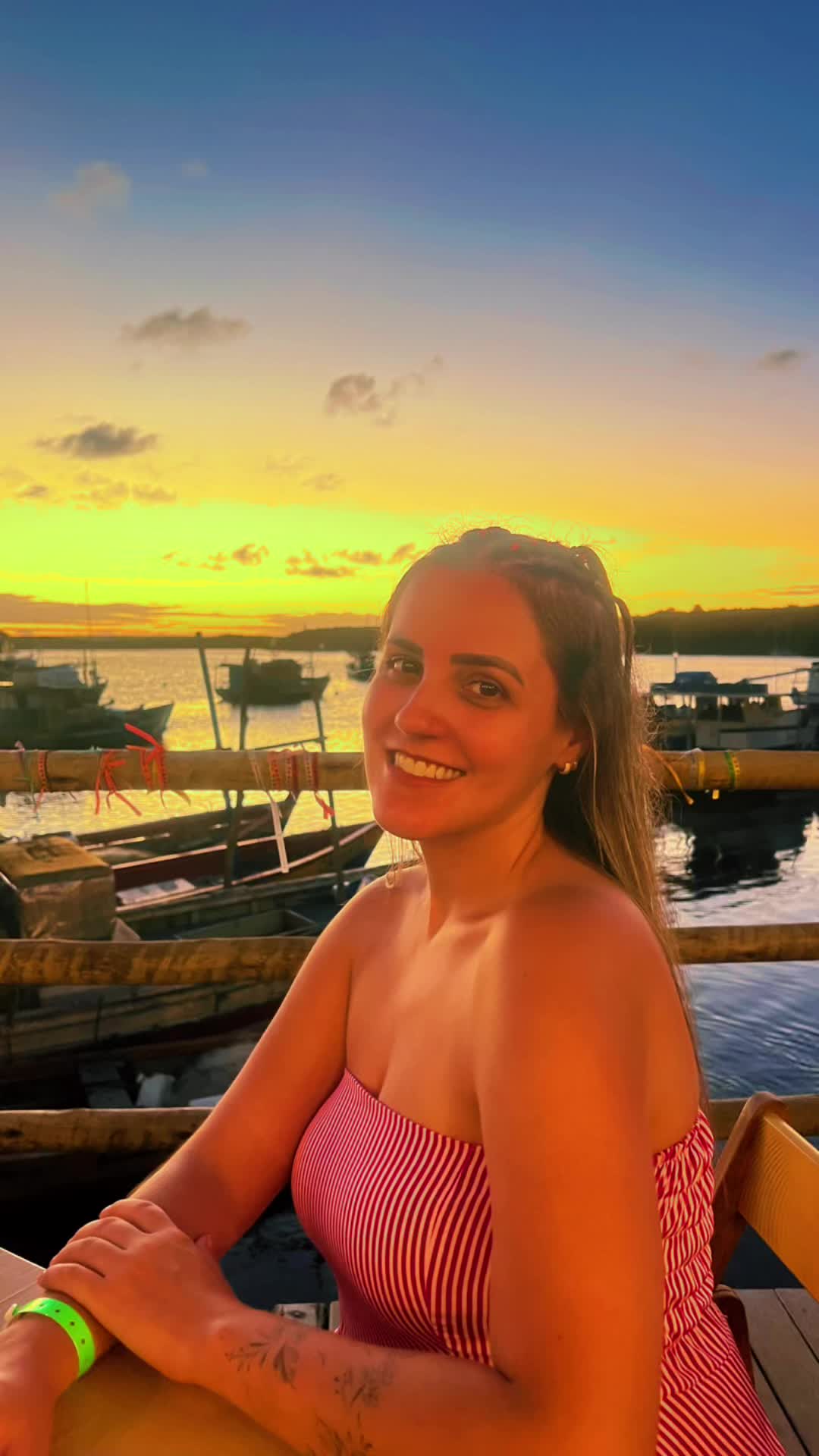 @Bruna Cerqueira