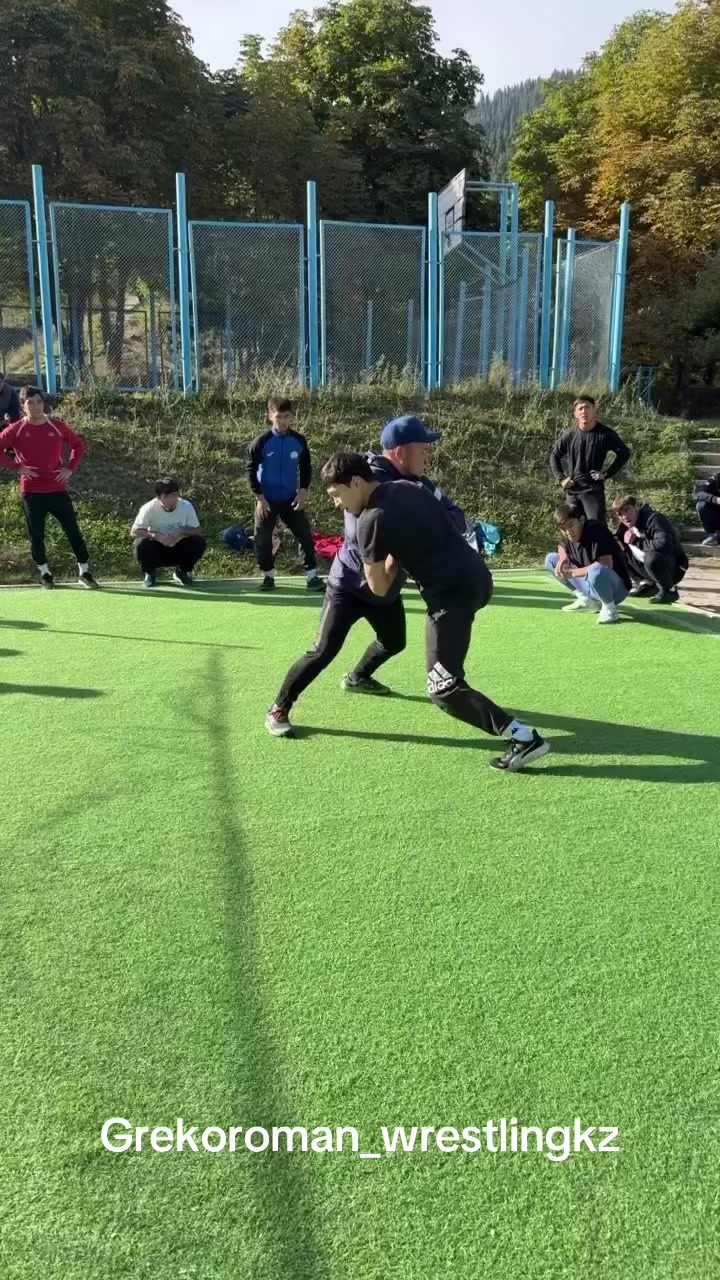 @Максуд✅