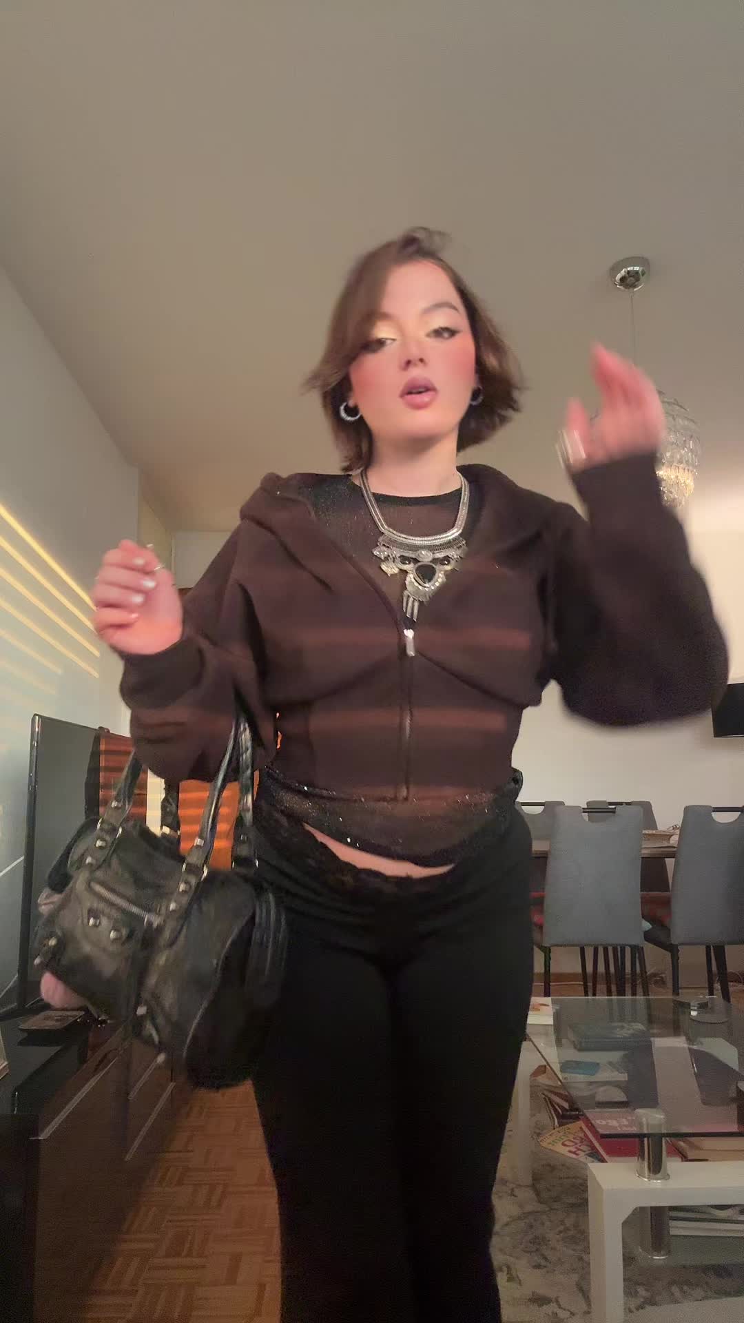 @onlybrendyy