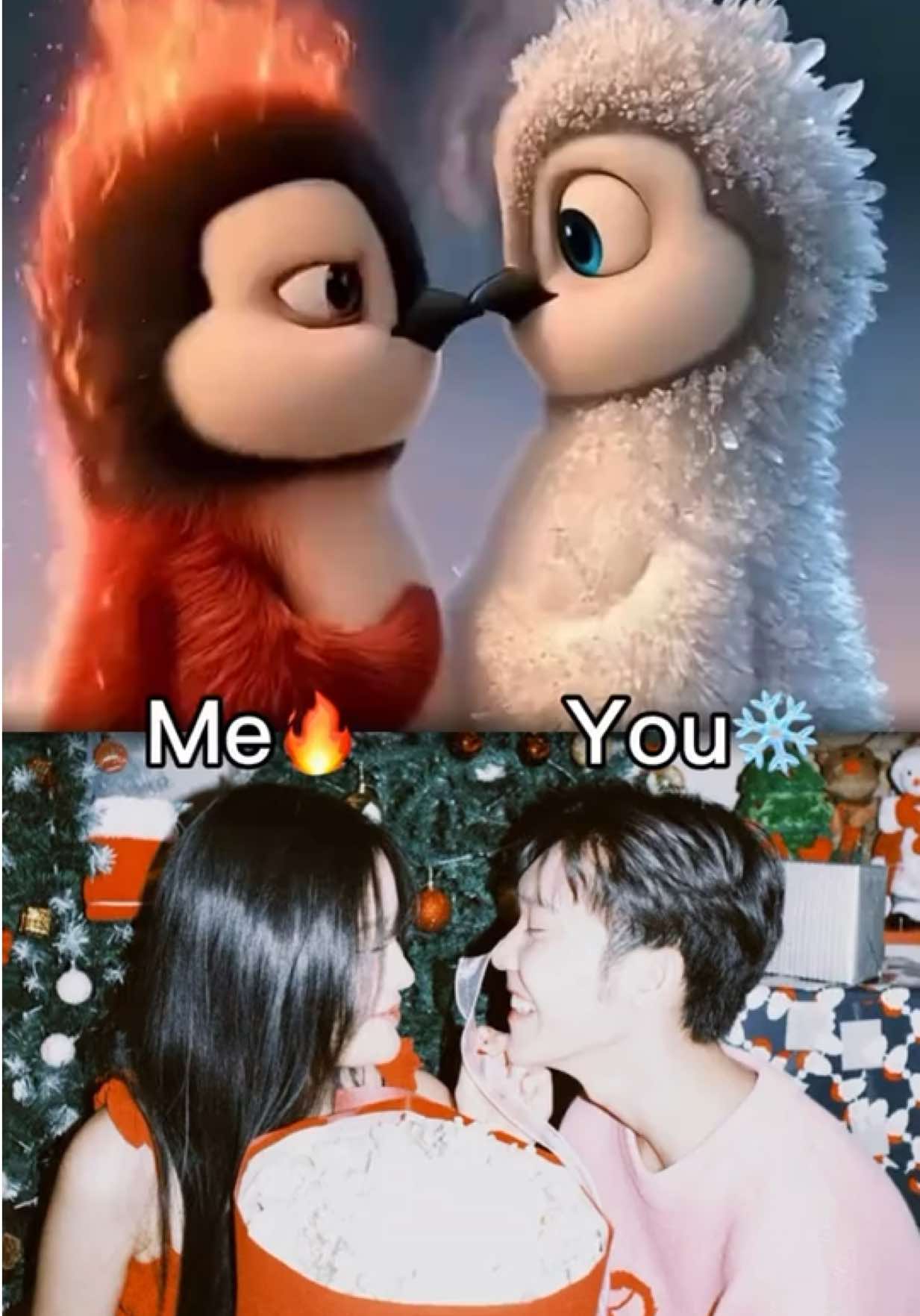 @BAIYOK