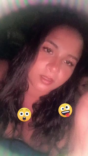 @Mara Sibéria Acre