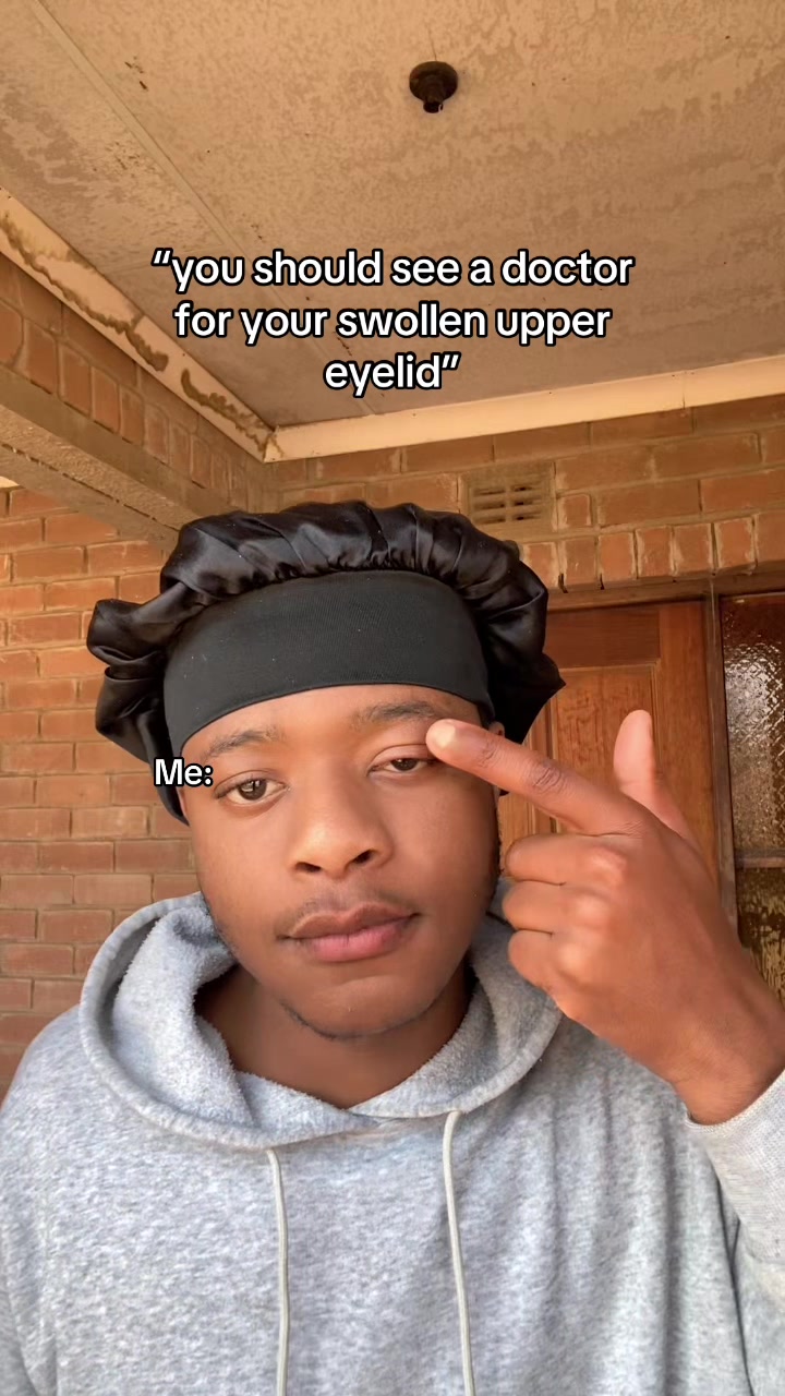 @Kamogelo_