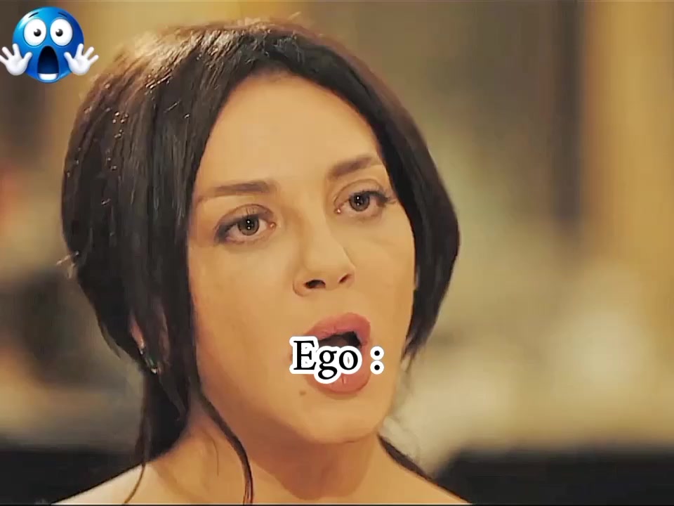 @๐๐ถ๐ป๐ธ