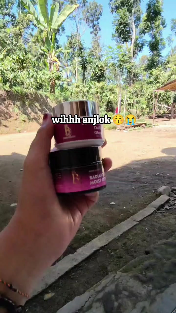 @latifah02