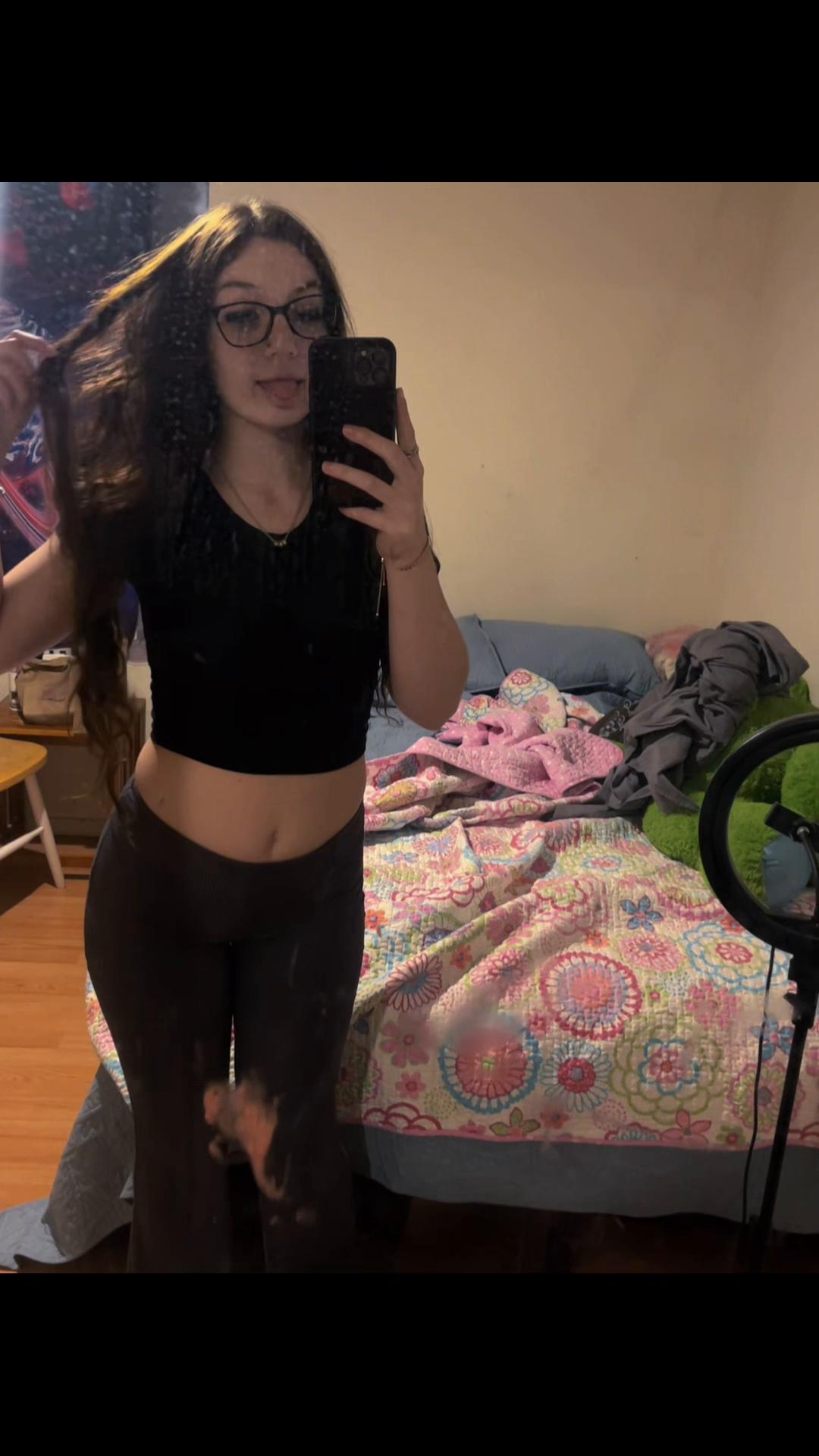 @gxbs👩&zwj;🍼