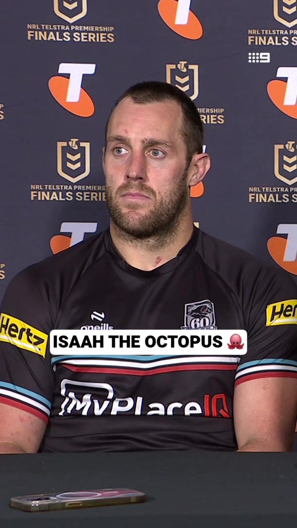 @NRL