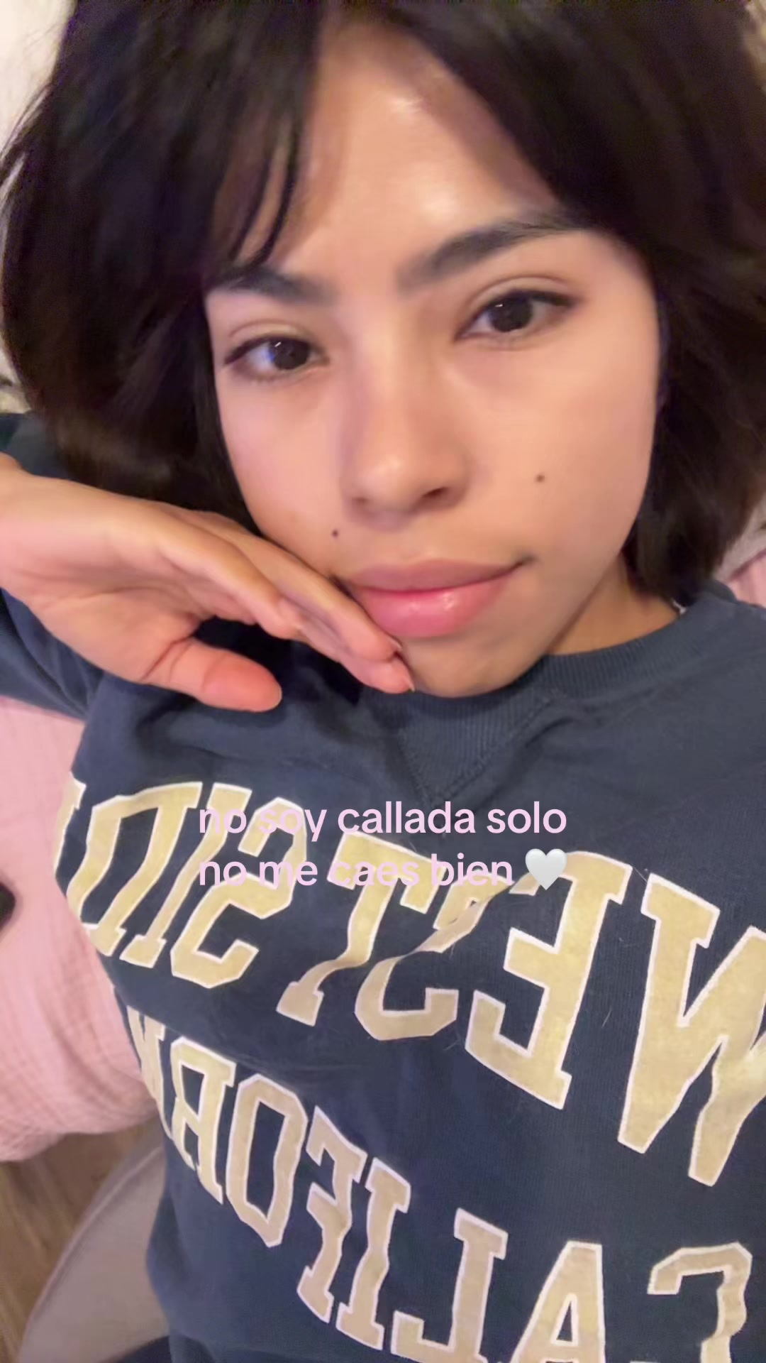 @peachy