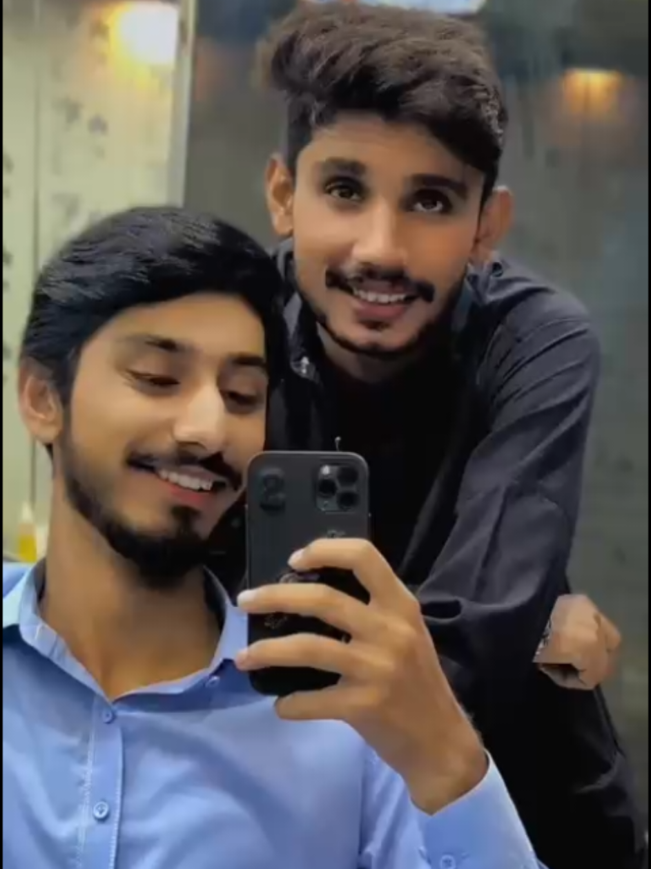 @Adeel Jutt🦁🦅