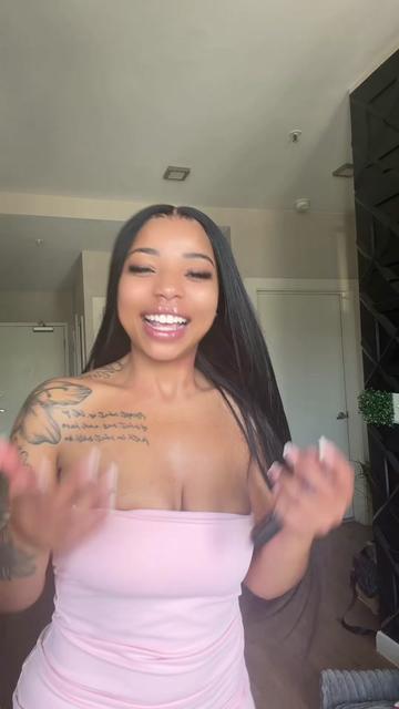 @Mimi J