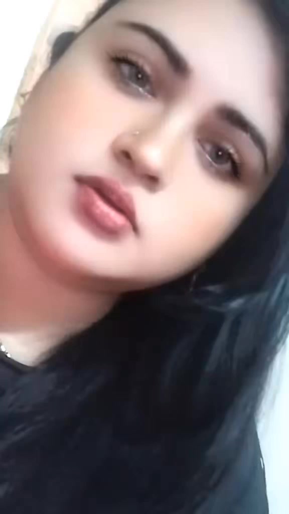 @Hasi