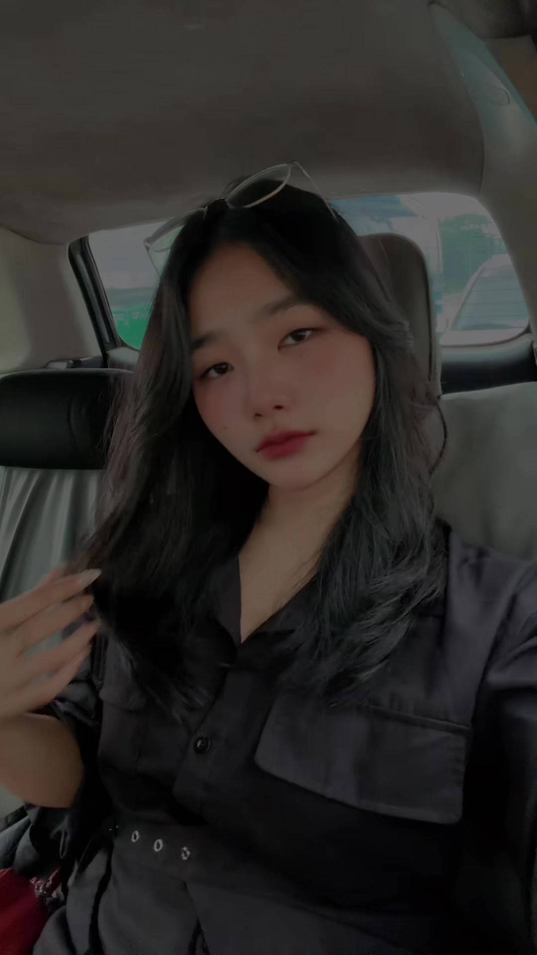@PhooPhoo