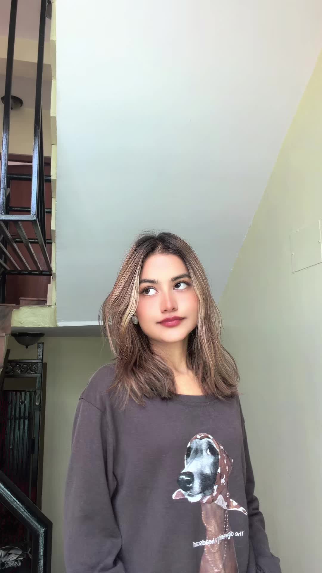 @⚠️