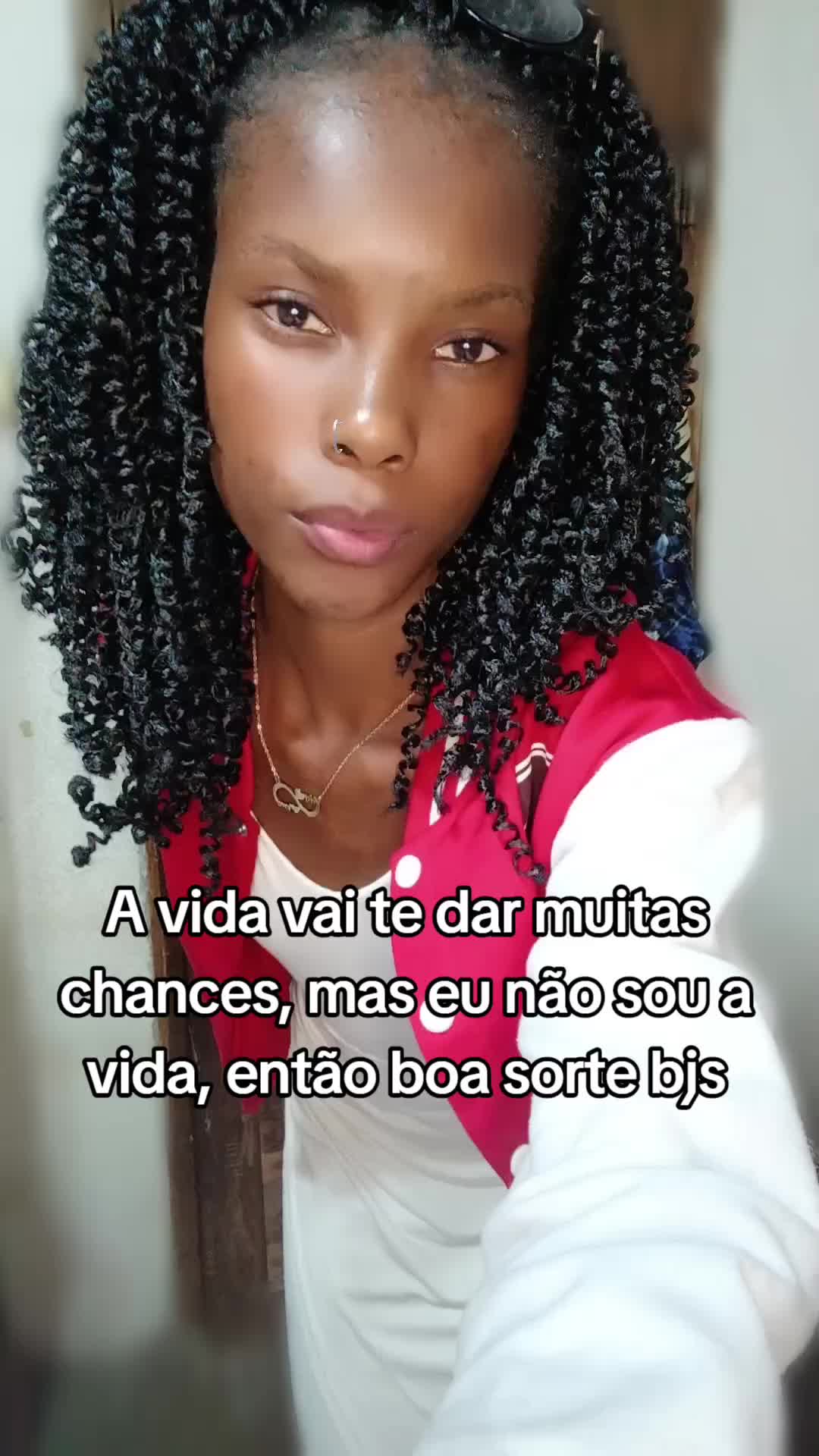 @Neyde Mendes