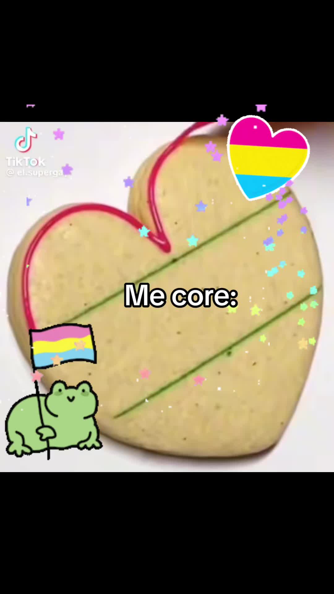 @👑.