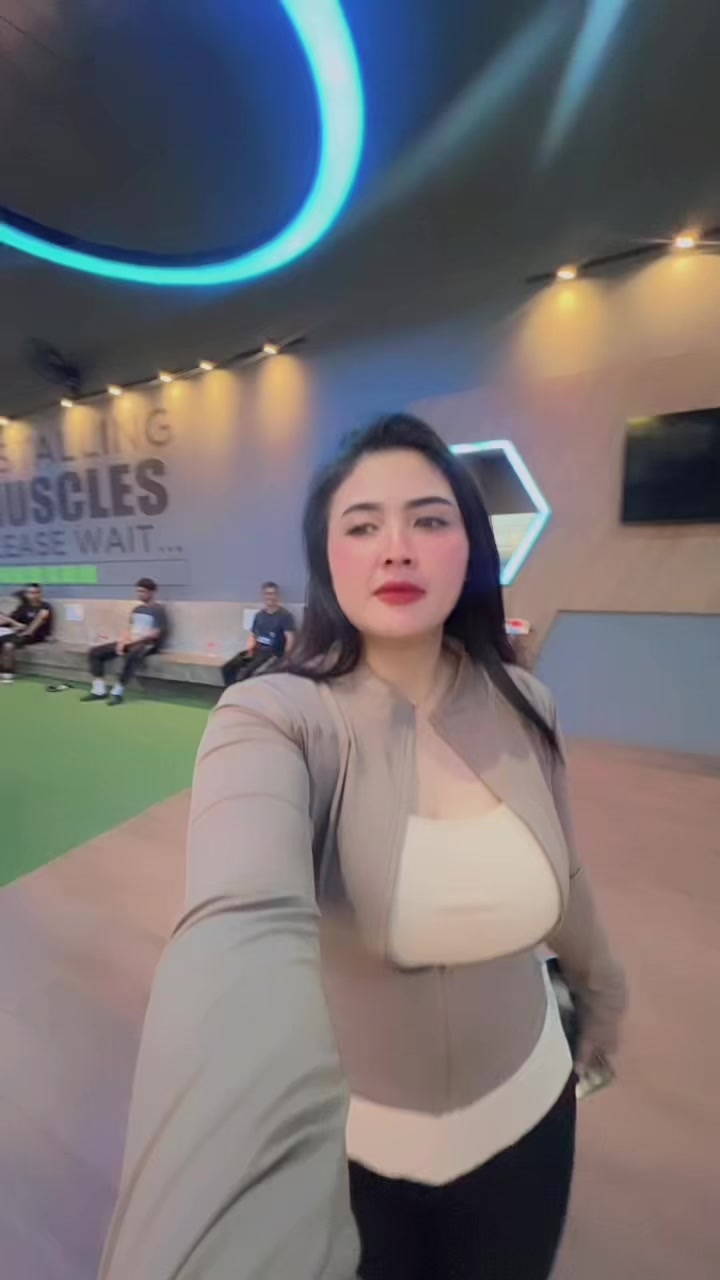 @IG Shensika Bonita Yuntafa