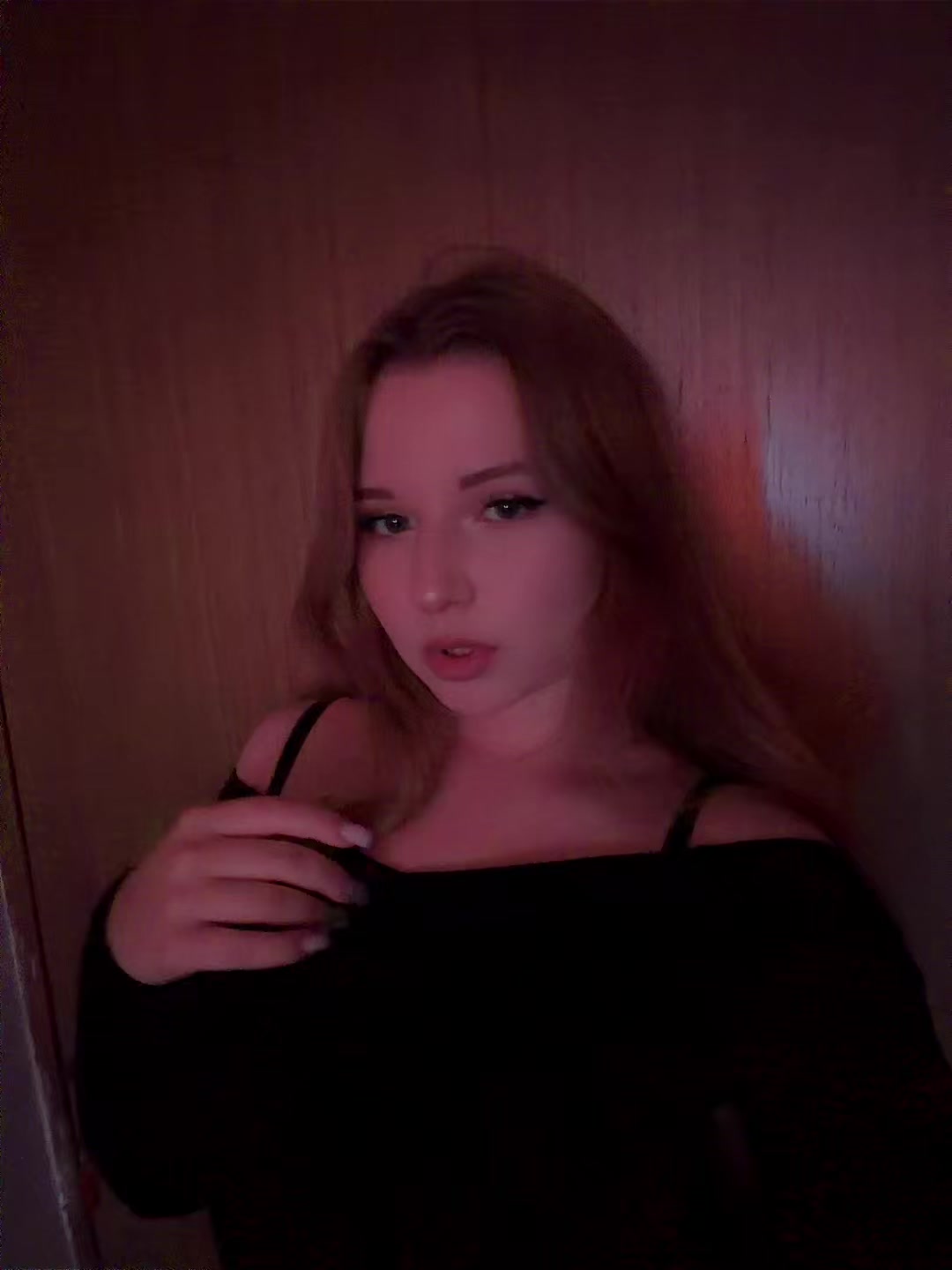 @darii_yyw🎰