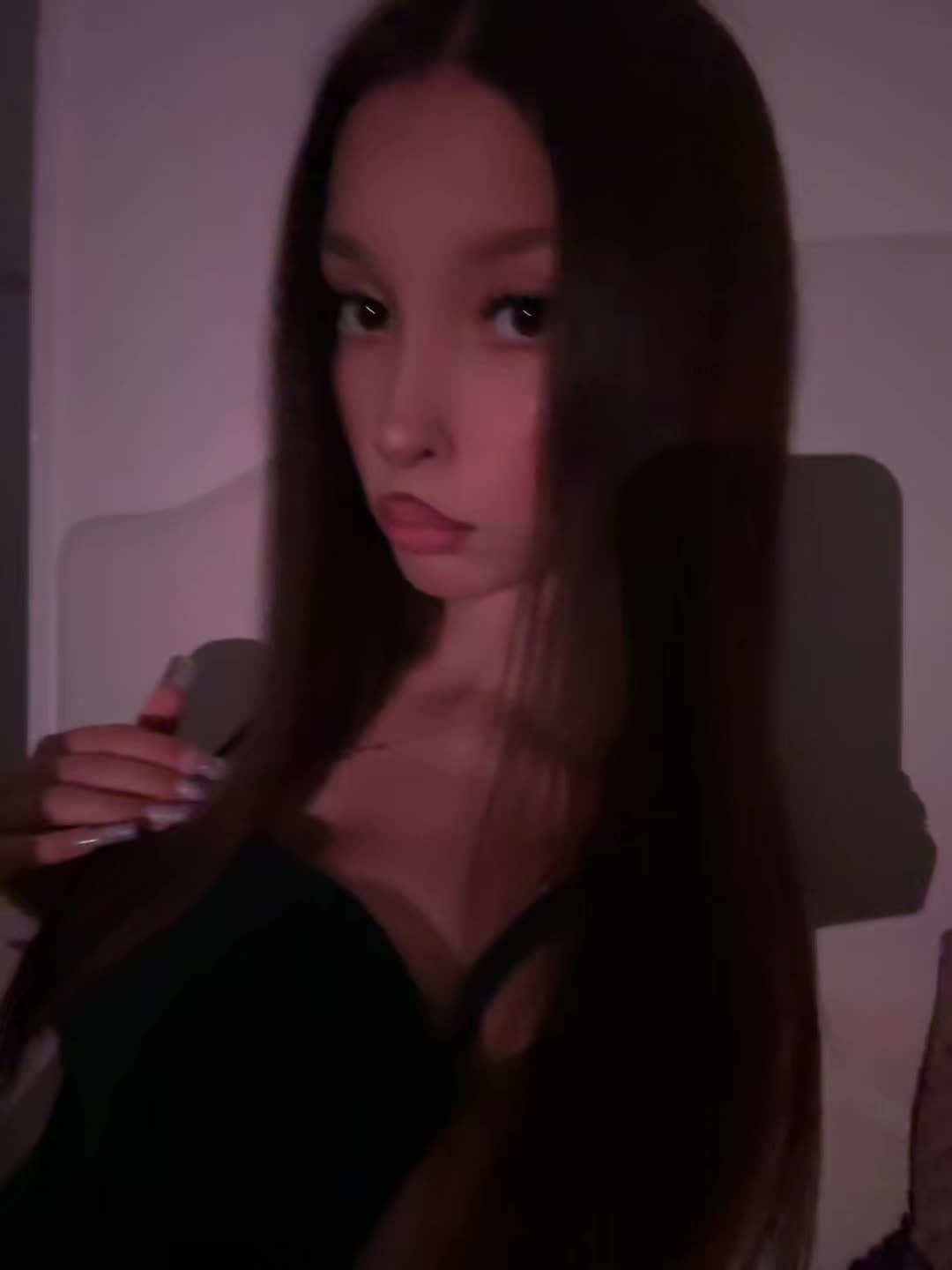 @sheluvs...