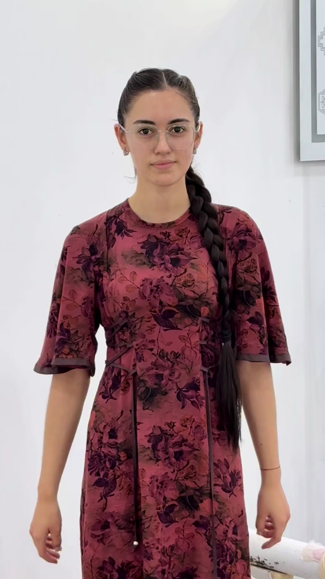 @melekhaly