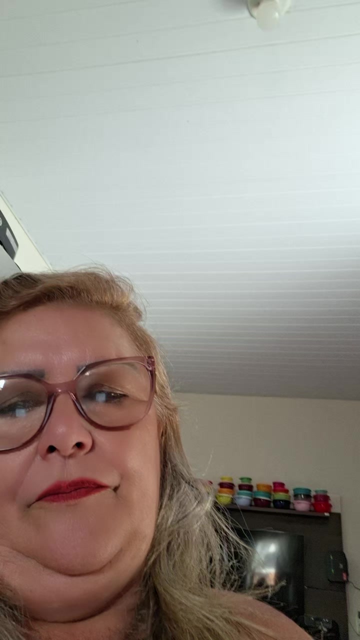 @sirleybraga
