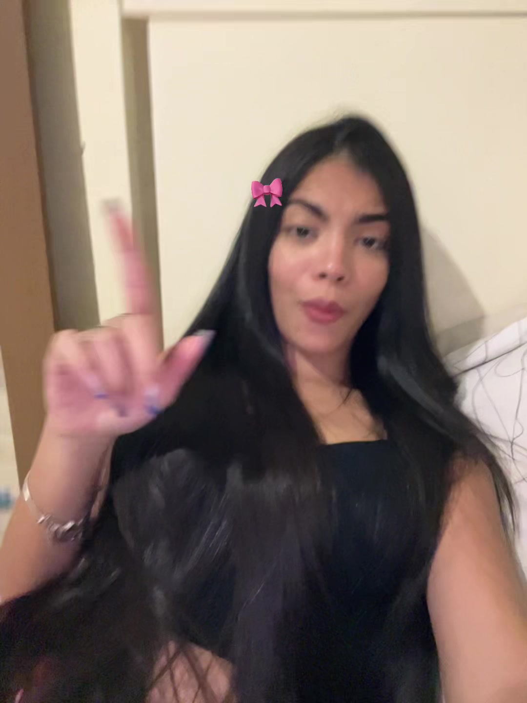 @Luizaa_0000