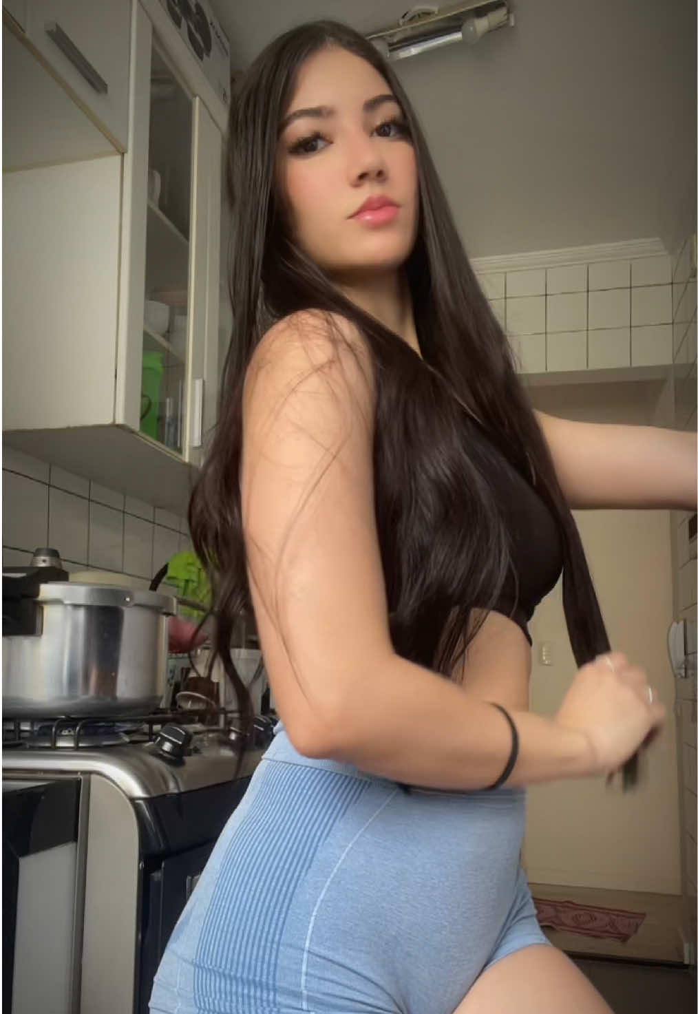 @isabelle roveri
