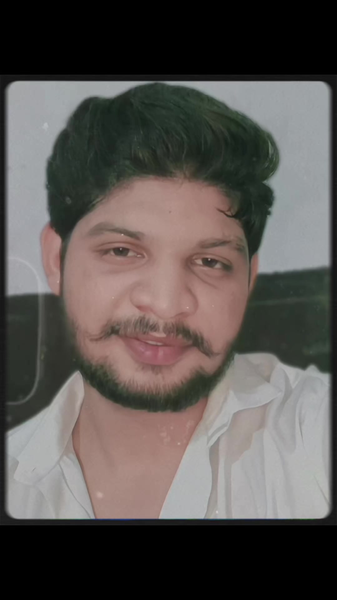 @ساحل 🍁