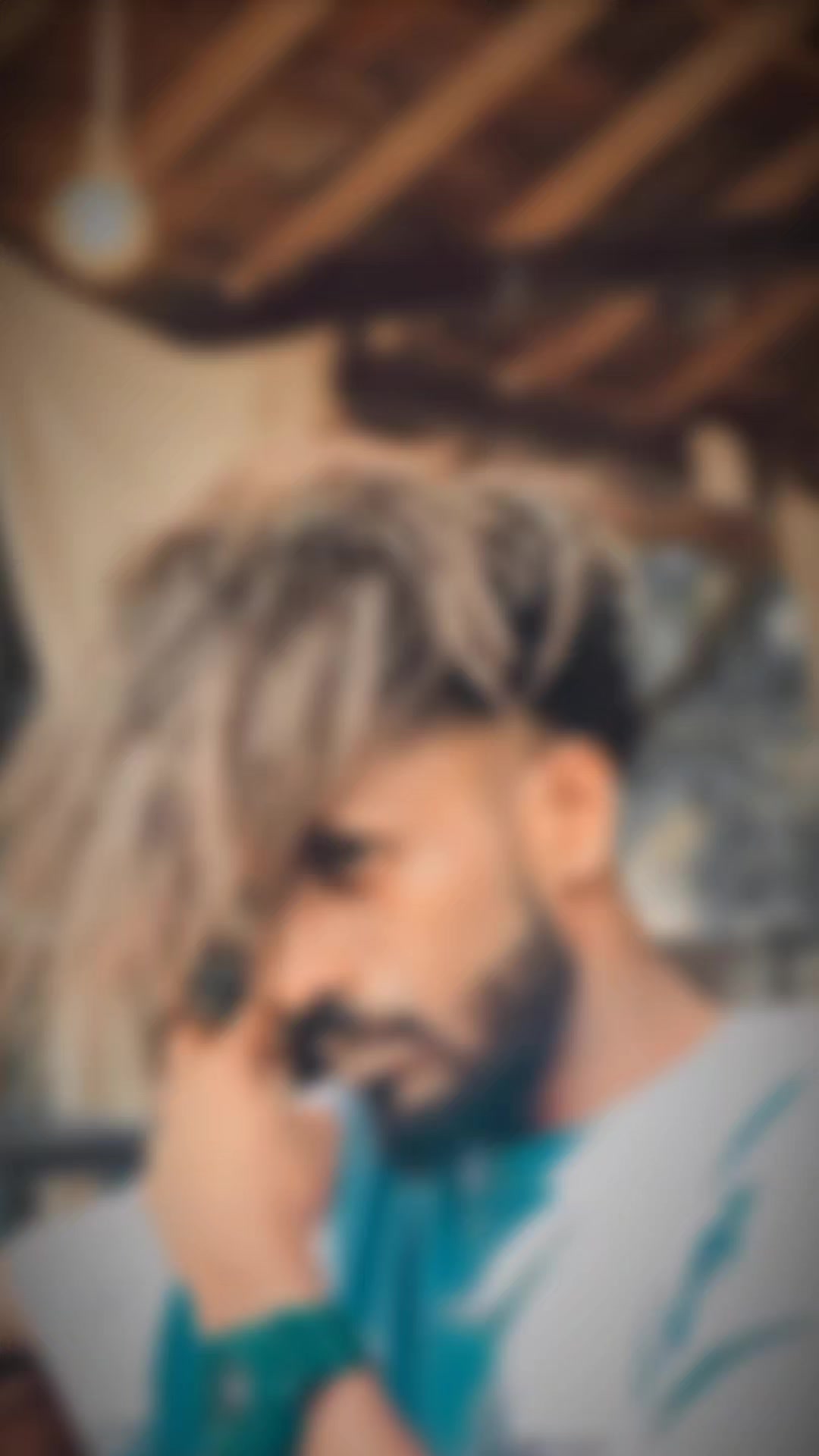 @Rahuman❤️