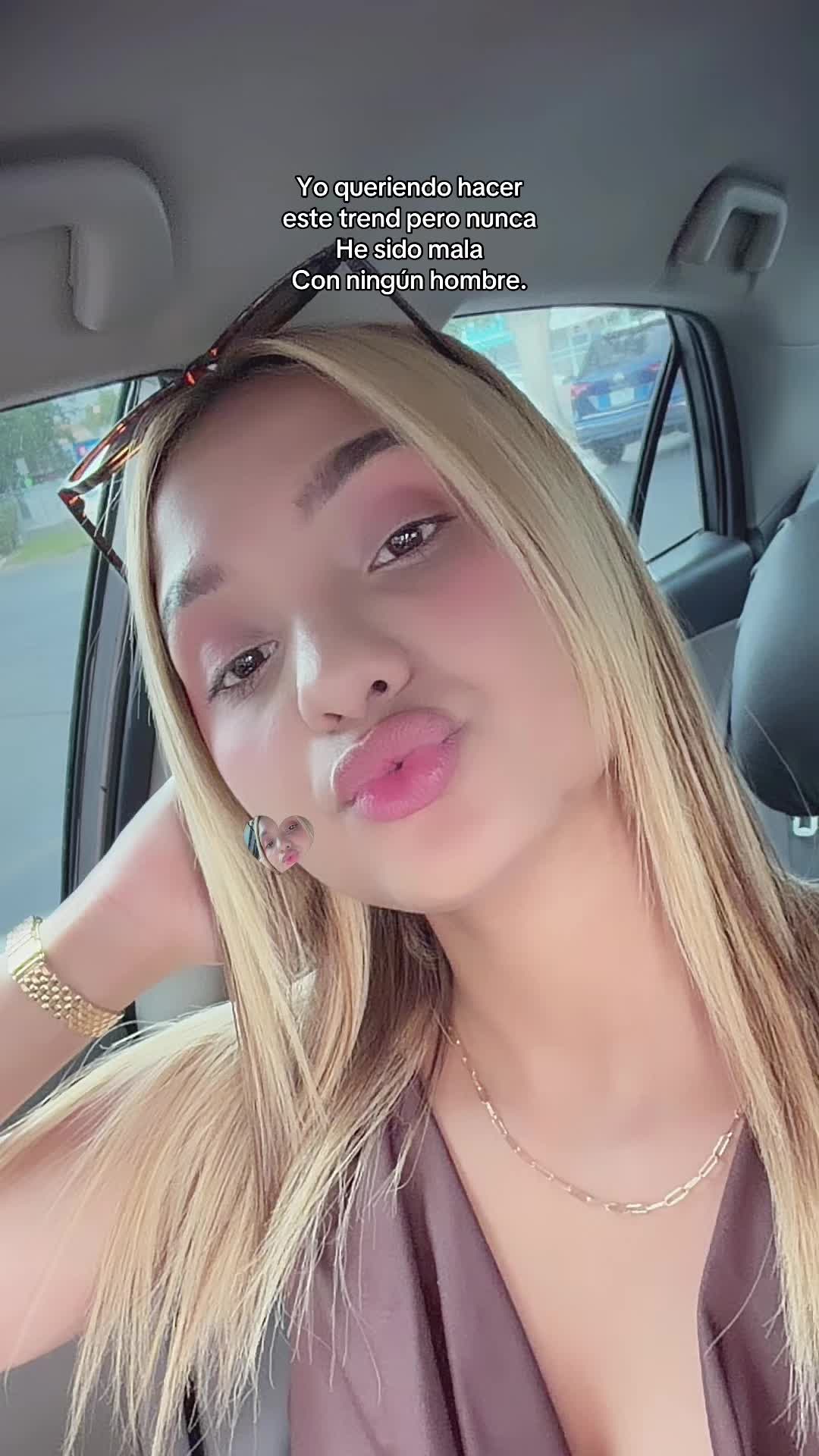 @𝘈𝘯𝘥𝘳𝘦𝘪𝘯𝘢🐆