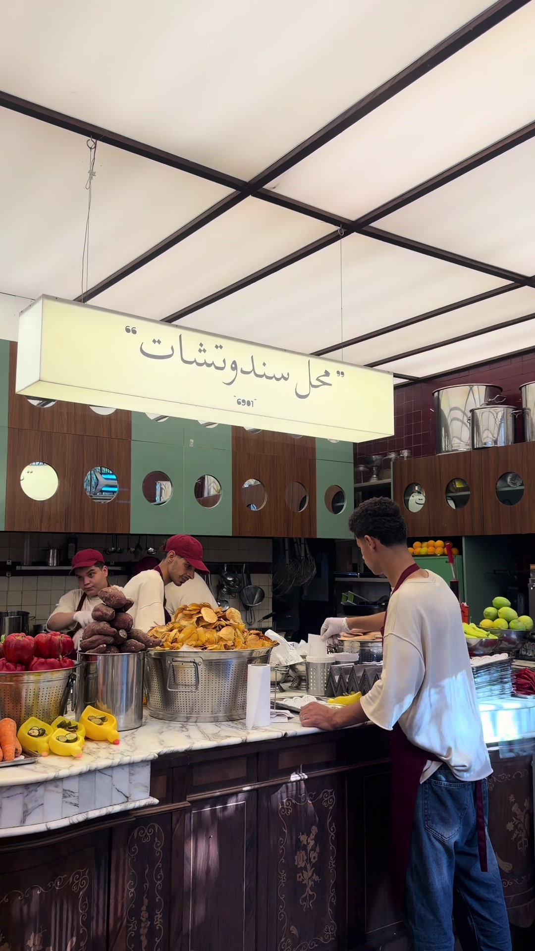 @By Heba🪄