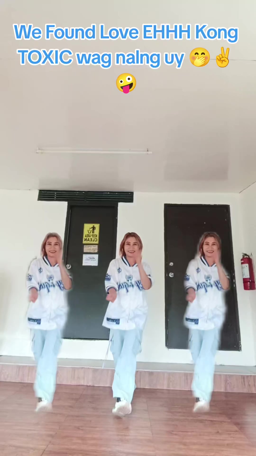 @JZ_HAZH