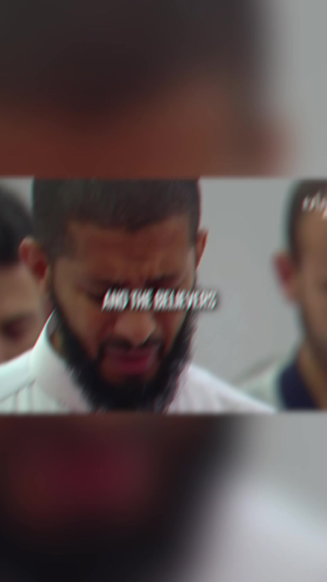 @Islam