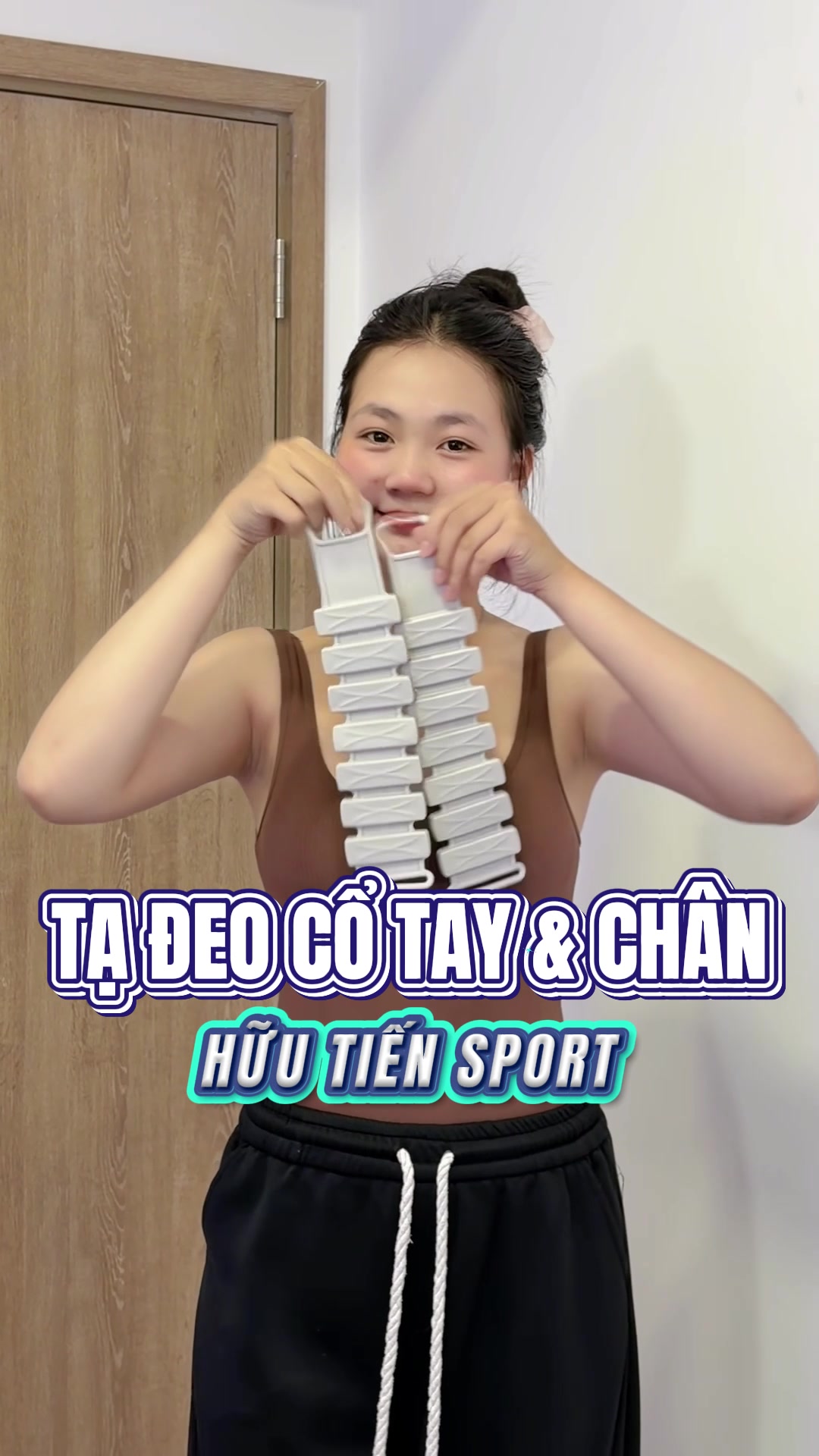 @Hữu Tiến Sport